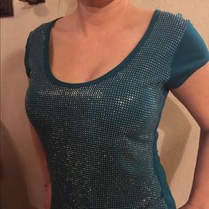 Jeans by Buffalo Tshirt